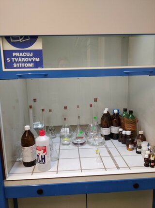 Lab.1