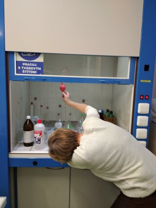 Lab.2