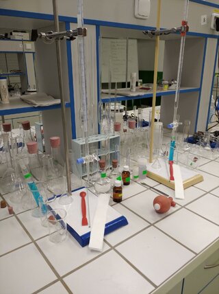 Lab.3