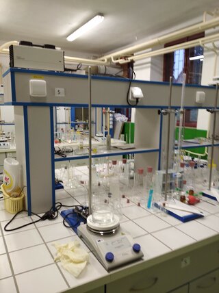 Lab.5