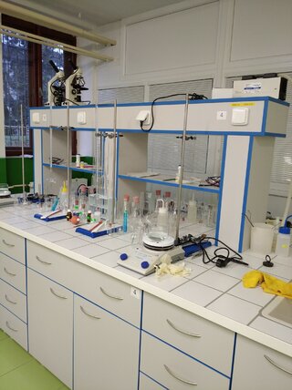 Lab.6