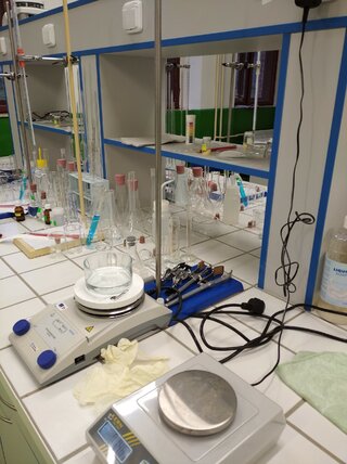 Lab.7