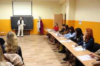 IMG_4789-800