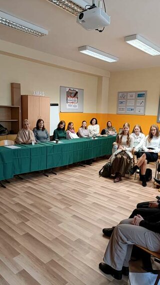 IMG20241126124122-800