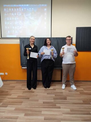 IMG_20241126_122816306 (1)-800