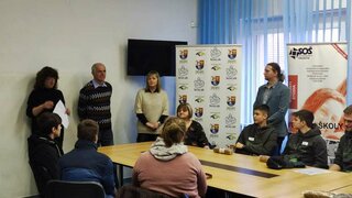 IMG_20230123_083302-800