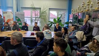 IMG_20230123_083316-800