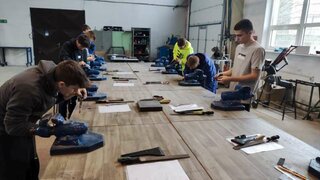 IMG_20230123_100414-800