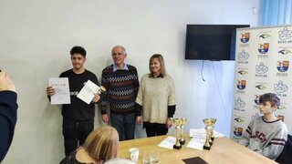 IMG_20230123_125439-800