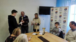 IMG_20230123_125501-800
