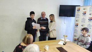 IMG_20230123_125557-800