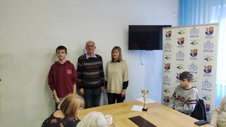 IMG_20230123_125630-800