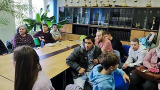 IMG_20230123_125655-800