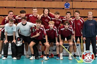 Tsk florbalki sk cup 2023 - semifinále chlapci - 20.11.2023 - 403776272_18243453619208437_5941108443610324484_n-800