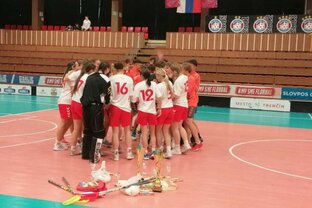 Tsk florbalki sk cup 2024 - finále 28.10.2024 - 3eb80cca-565d-438b-af28-9a833329a307-800