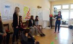 20180211_081627 - kópia