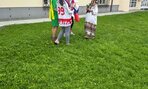 P_20210829_113946