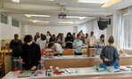 IMG_20240411_115143-800