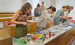 IMG_20240411_115514-800