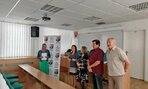 IMG_20240411_130000-800