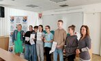 IMG_20240411_130416-800