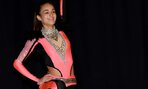 My popstar - talentmánia 2017 - semifinále 