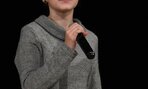 My popstar - talentmánia 2017 - semifinále 
