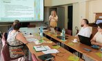 IMG_5131-1024x683-800