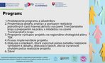 NiN-Analyza-5.8.2024-2-1024x576-800