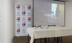 IMG_20230215_075608