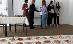 IMG_20230215_115348