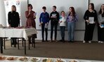 IMG_20230215_115449