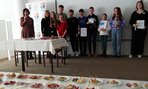 IMG_20230215_115531