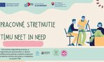 Pracovne-stretnutie-NEET-in-NEED-1200x675-800