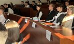 IMG_1215-1-1024x768-800