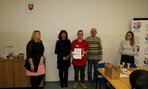 IMG_4612-800