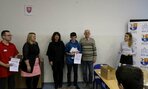 IMG_4613-800