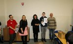 IMG_4614-800