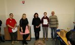 IMG_4615-800