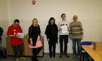 IMG_4616-800