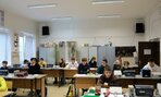 IMG_3359-800