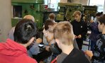 IMG_3377-800