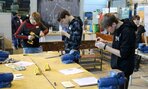 IMG_3382-800