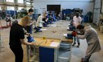 IMG_3395-800