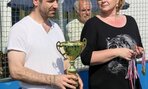 img_8891m