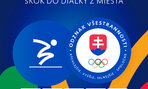 OLOV 2024_3