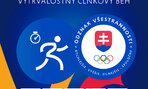 OLOV 2024_5