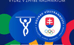 OLOV 2024_7
