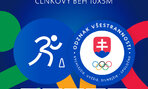 OLOV 2024_8
