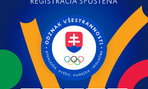 OLOV 2024_ 1